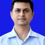 Achin Arora