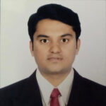 Yashavanth Shaan Lakshmanappa