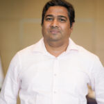 Sukanta Chowdhury