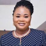 Oluwawemimo Oluseun Adebowale