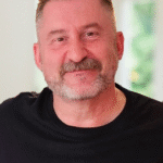 Carlos Pi&ntilde;eiro Noguera