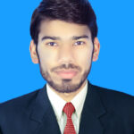 Saad Nasir
