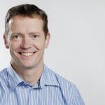 Thorbj&oslash;rn Refsum