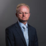 Mark Schipp