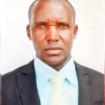 Asunduwa Kwada Chagwa
