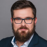 Krzysztof Zieliński