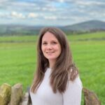 Lorna Pate