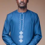 Karyom Djim-Adjim-Ngana