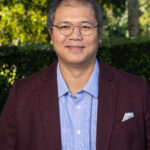 Shovon Chakma
