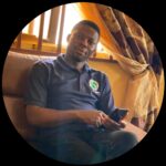 Emmanuel Ayopo Aderounmu