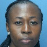 Onyiluka Peace Chisom