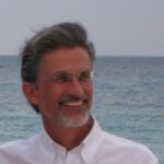 David Castellan