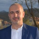 Cedomir Radovic