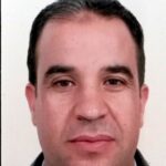 Mohamed Arb-Chaaba