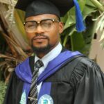 Abubakar Abdulrashid