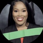 Ramokone Millicent Mokonyama