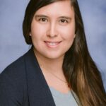 Jessica Paola Mateus Anzola
