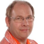 Christian Klopfenstein