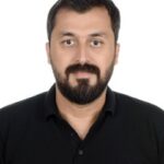 Ahmet Cumhur Akin
