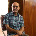Farhad Mirzaei