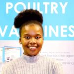 Zusiphe Mdlangaso