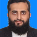 Sohaib Ul Hassan