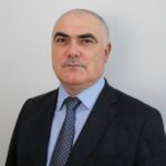 Taras Tsarenko