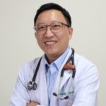 Sahatchai Tangtrongsup