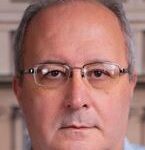 Branislav Stankovic