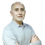 Joaquim Segal&eacute;s