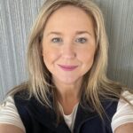 Emma Daly