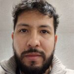 Juan Camilo Fonseca