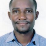 Sekyanzi Pascal