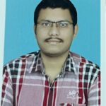 Avirapu Praveen Kumar