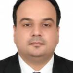 Faraj Saeid