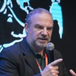Juan Luis Uccelli