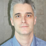 Luc Bergeron