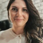 Oonagh Pretorius