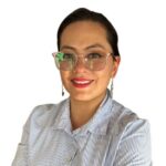 Valeria Patricia Torres Esp&iacute;n
