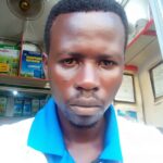 Bariyanga jeremie