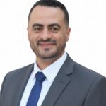 Mohamed Fawzy Mandour