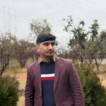 Ihtesham Ul Haq