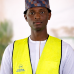 Ahmad Yarma Lamido