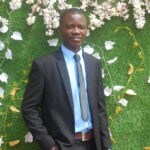 Olaotan Monday Oluwatobi