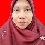 Rahma Fitriastuti