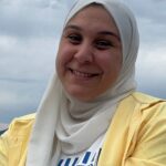 Sinda Srairi