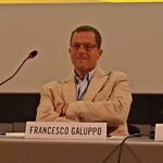 Francesco Galuppo