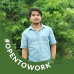 Aayush kumar Sah