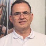 Jorge Luis Osma Lugo