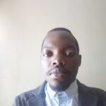 Richard Kambinda